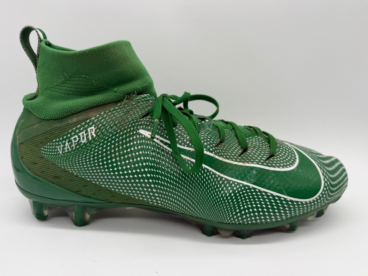 nike new football shoes 2018