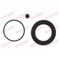 Reparatursatz Bremssattel vorne für Audi Q2 GAB Q3 F3B F3N TT FV3 FV9 | 2398850