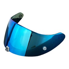 R1 Air Visor for SCORPION EXO R1 R1 Air R1 EVO T520 ST1400 Helmet Face Shield...