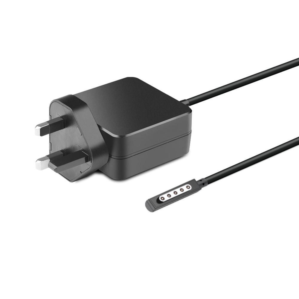 CoreParts MBXMS-AC0002UK Power Adapter for MS Surface