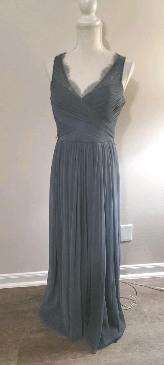 BHLDN Gray Dresses for Women for sale