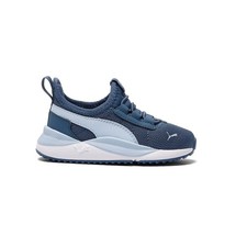 PUMA Pacer Easy Street Slip On Toddler Boys Blue Sneakers Casual Shoes 38443822