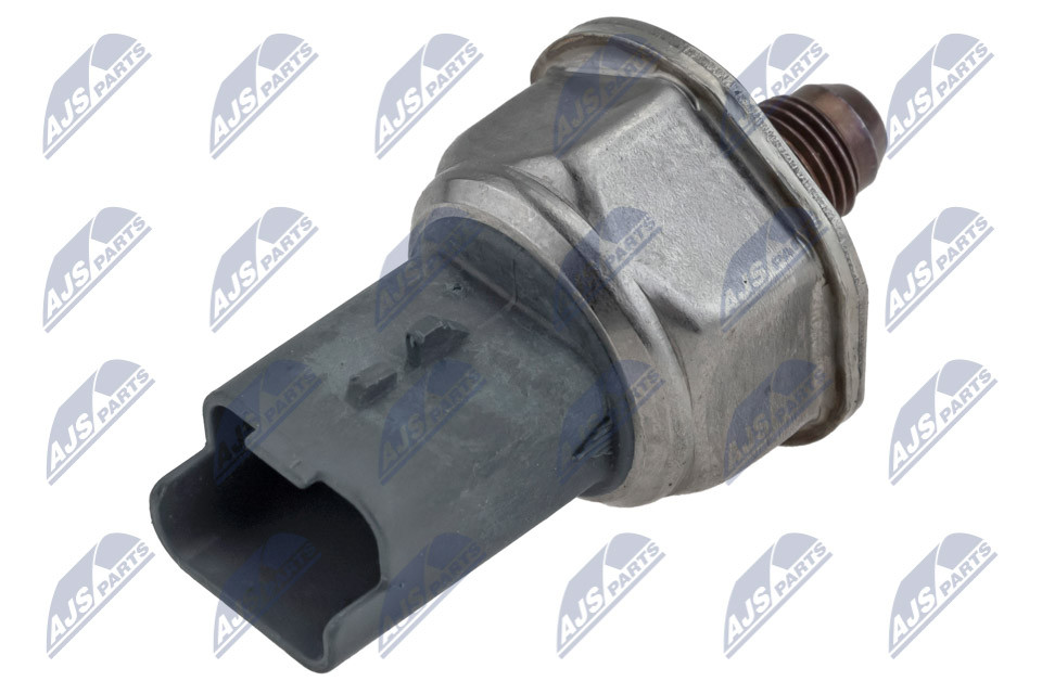 N.T.Y. EFP-RE-006.NTY Sensor, fuel pressure for DACIA,NISSAN,RENAULT