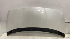 Capot Peugeot 5008