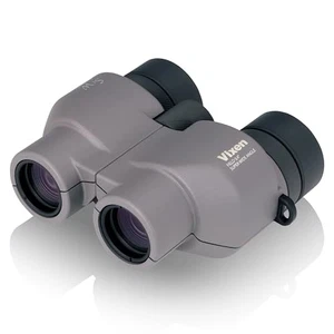 Vixen SW 8x25 WP Super Wide Angle Binoculars 13547-9