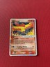 Pokémon TCG Moltres ex 115/112 Holo Ultra Rare - EX FireRed & LeafGreen