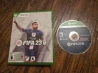 EA Sports FIFA 23 - Microsoft Xbox One