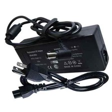 AC ADAPTER CHARGER POWER CORD FOR SONY VAIO VGP-AC19V33 VGP-AC19V37 VGP-AC19V42