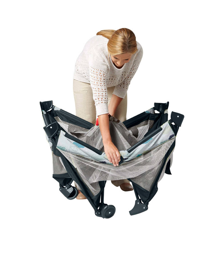 graco pack n play 1801373