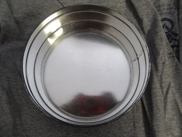 Picture 2 of 3