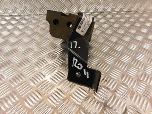 9239313 BMW 5er F10 F11 Wasser Kühlmittel Pumpe Halterung Halter Halterung