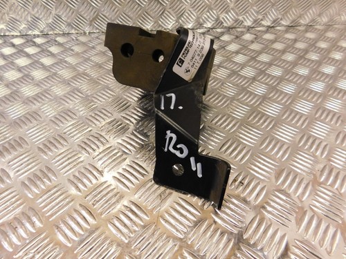 9239313 BMW 5er F10 F11 Wasser Kühlmittel Pumpe Halterung Halter Halterung