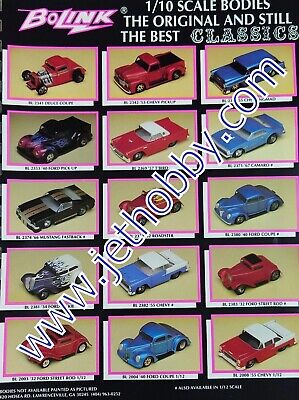 Vintage (Bolink 1992 ) Catalog + Price Sheet RARE | eBay Vintage (Bolink 1992 ) Catalog + Price Sheet RARE | eBay