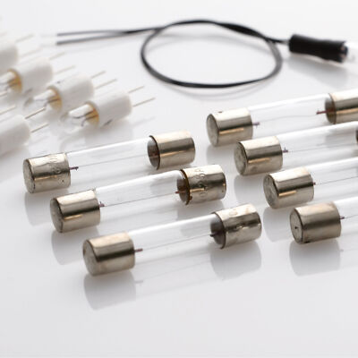 Marantz 2270 Lampen / Lamps / Bulbs / Lamp Kit