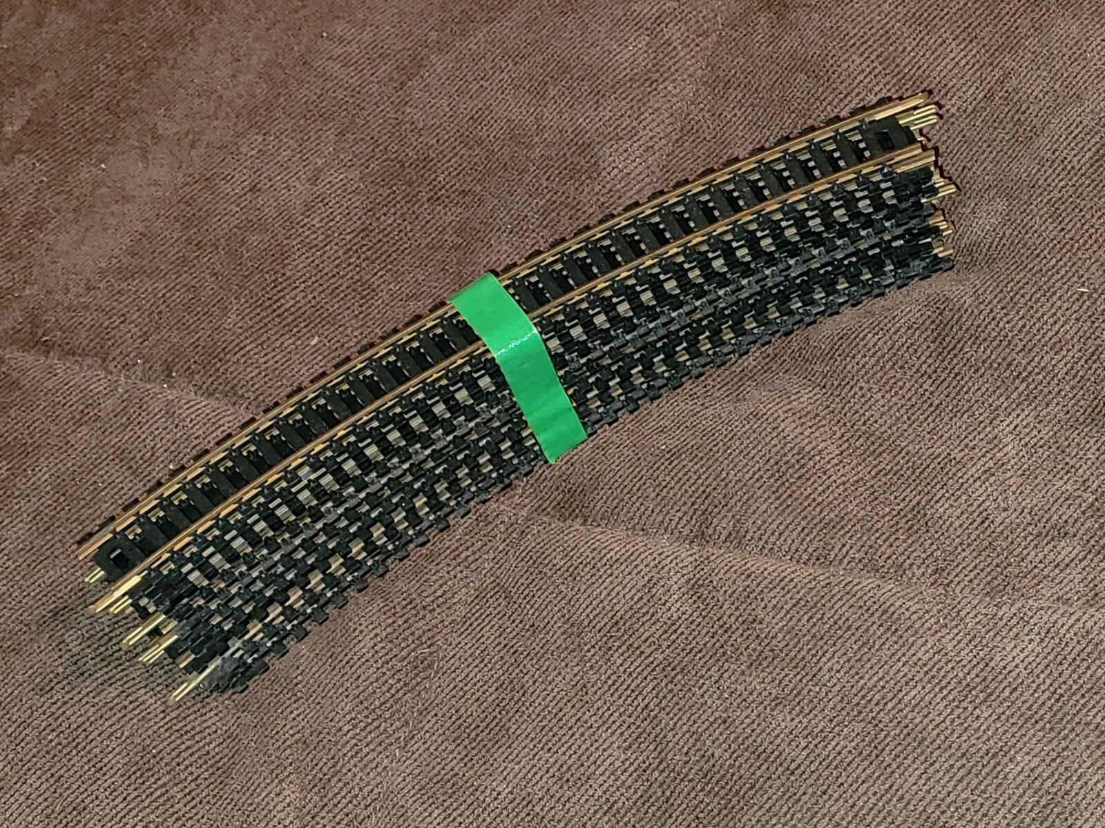 Picture 1 of 4