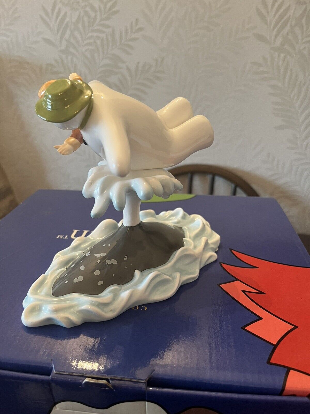 Picture 3 of 12