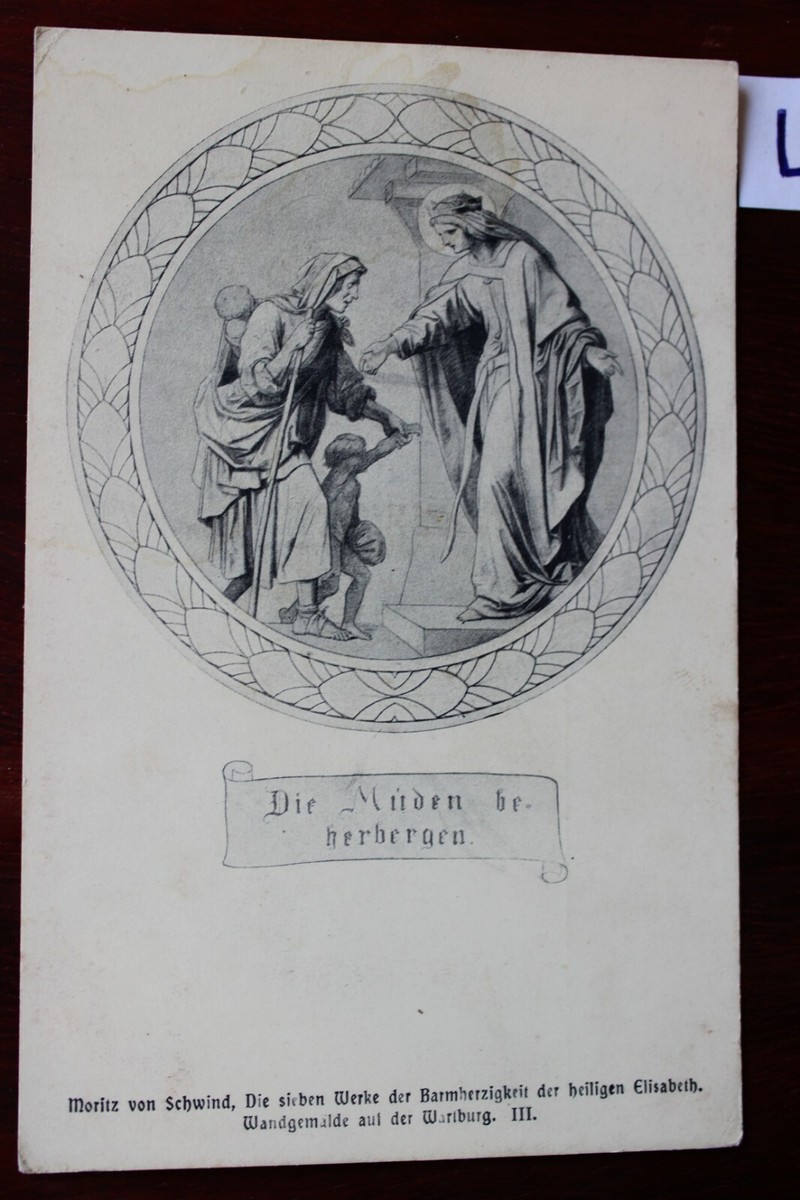 Halloween Pocket Cards - Inspirierende Geister-Karten Für Absolventen & Erwachsene