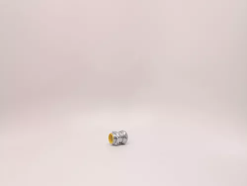 1651 Eaton Crouse-Hinds series EMT compression connector