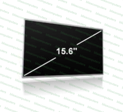 CHUNGHWA CLAA156WA11 15,6" Schermo Per Laptop Nuovo - Foto 7