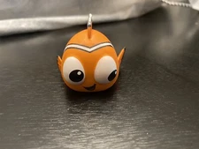 Nemo Funko Mystery Mini 