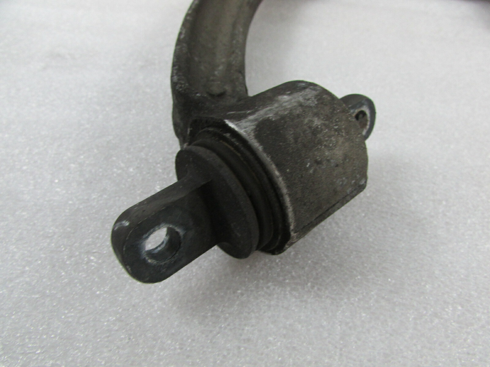 Ferrari 360, F430 Rear Upper Control Arm, Used, P/N 209172 s/c 200946
