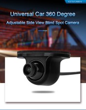 Universal Car 360° Adjustable Rotatable Wide...
