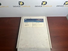 YASKAWA DWST616-C2 DRIVEWIZARD KIT SOFTWARE & CABLE. E7, F7, G7,GPD315/V7 NEW