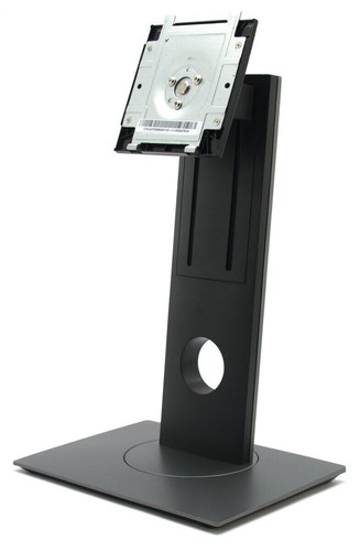 Dell Professional OEM Monitor Stand w 