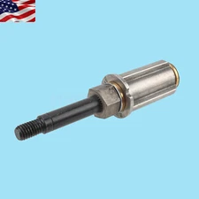 Shaft Bearing Housing Assembly For Stihl FS38 FS40 FS40C FS40CE FS44 FE55