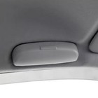 Car Sunglasses Box Storage Upgrade Organizer Glasses Eyeglasses Case Accessories