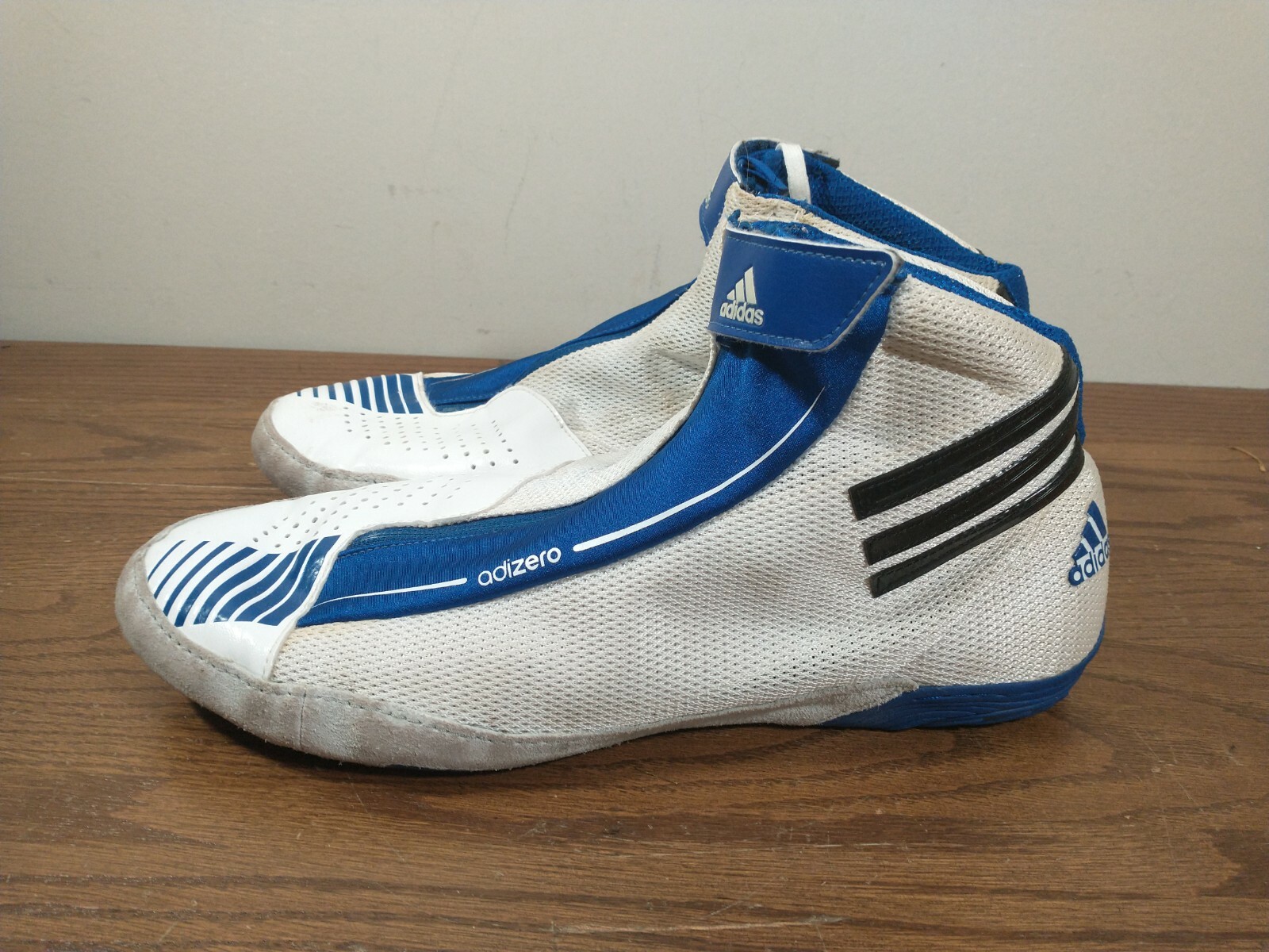 adidas adizero sydney