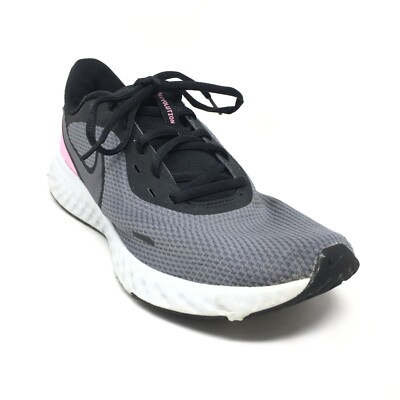 Women's Nike Revolution Running Shoes Sneakers Size US/41 EU