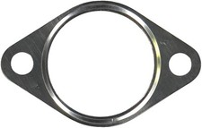 Exhaust Pipe Flange Gasket for Elantra, Elantra GT, Sonata+More 71-15041-00