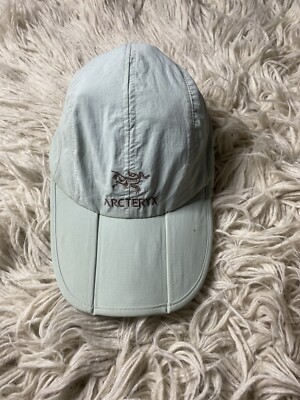 [COVERNAT] Arch Logo Vintage 5-Panel Cap /追跡付 Brand New SUPREME Back Arc Logo 5 Panel Hat Assorted FW11