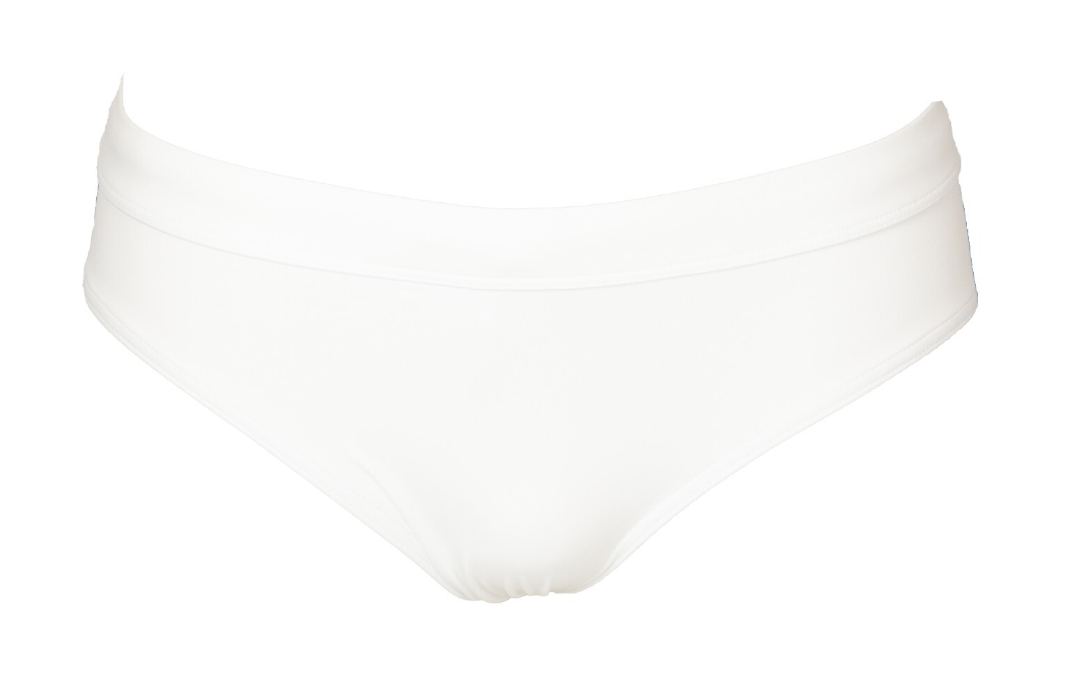 Комбинация mare uomo от CALVIN KLEIN piscina с логотипом dietro coulisse interna articolo