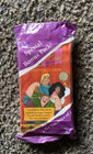 Disney The Hunchback Of Notre Dame Trading Cards 1-4pk Sealed Packs 1996-D — photo 1