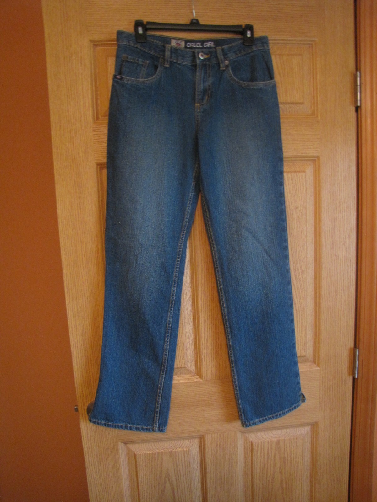 Picture 2 of 7