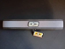 Easton Quiver Belt 38/50 Gray large