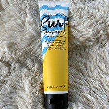 Bumble and bumble Surf Styling Leave In 150 ml / 5 fl.oz