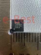 1 Piece ITE8856FN IT8856FN/CX IT8856FN CXA QFN40 IC Chip