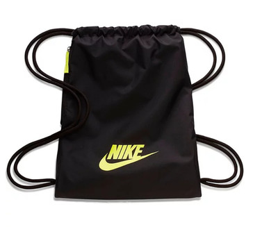 march backpacking trips