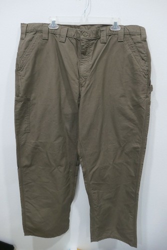 carhartt b151 seconds