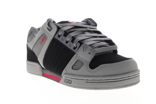dvs skate shoes