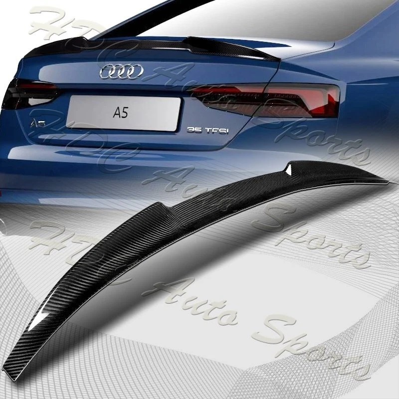 Audi a5 sale cabriolet accessories