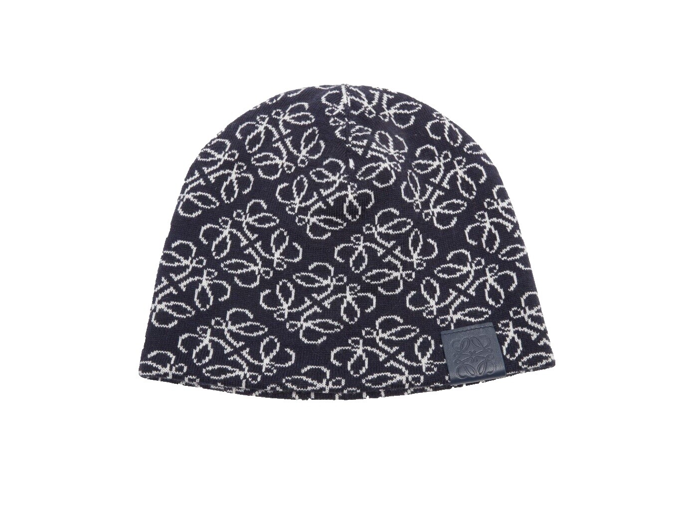 Loewe Beanie | eBay