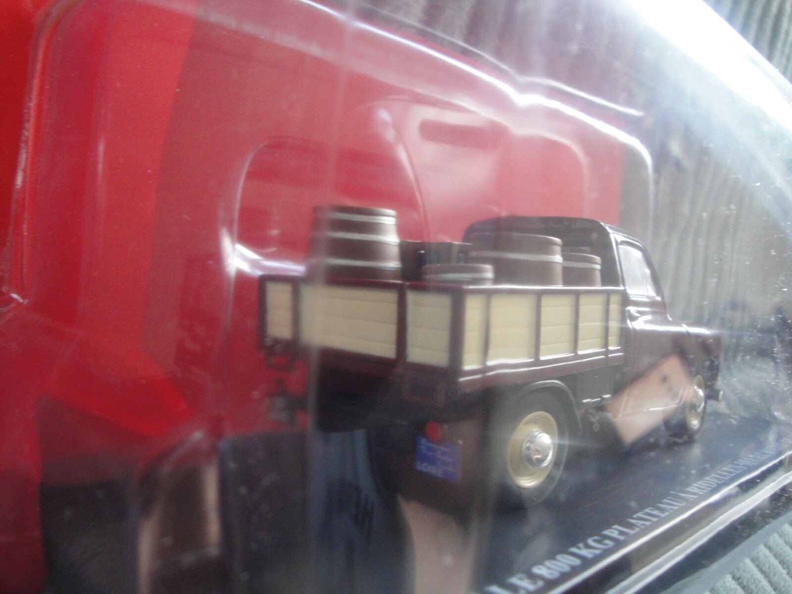 Bild 3 von 5