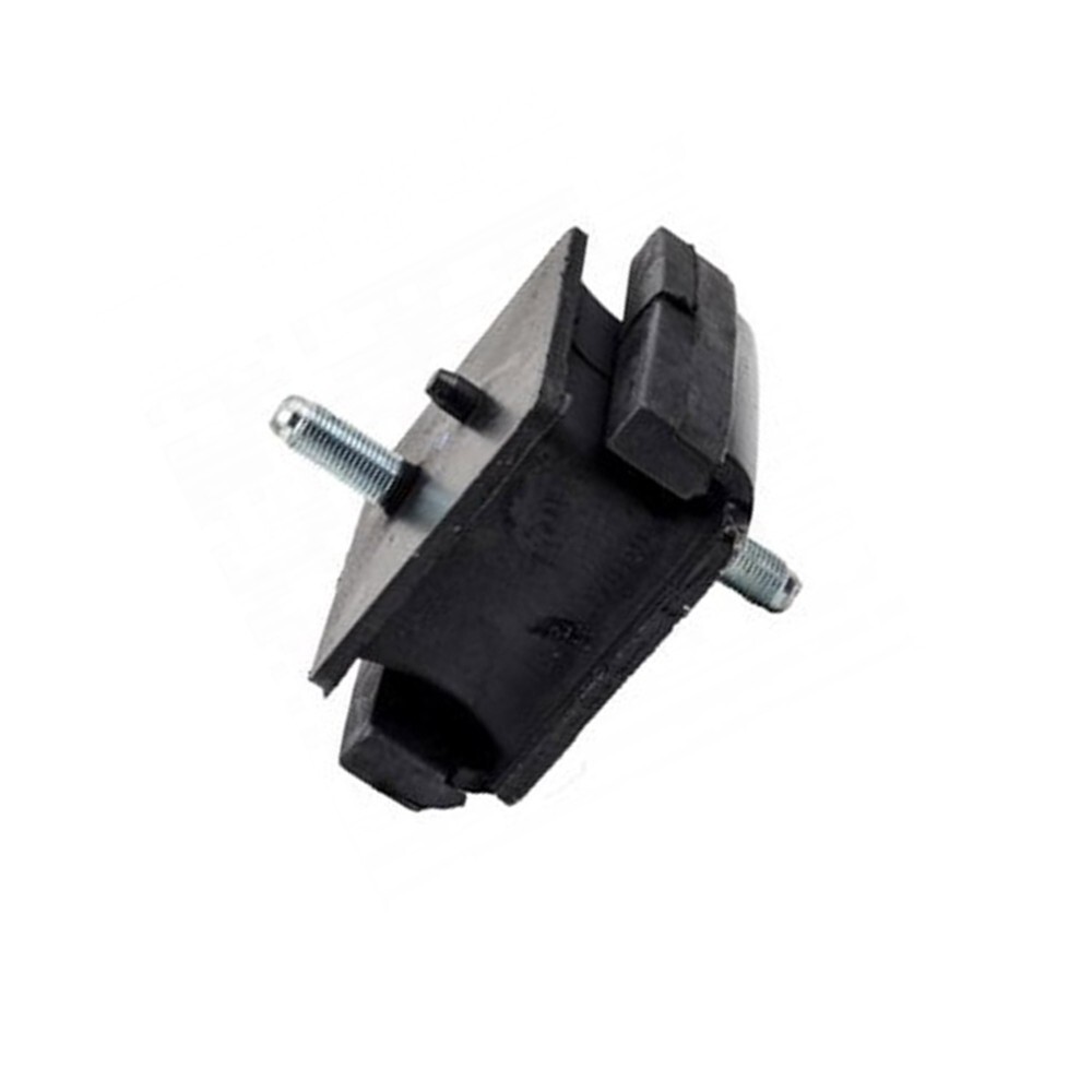 Toyota Land Cruiser 1993-97 LX450 OEM Engine Mount Insulator 12361