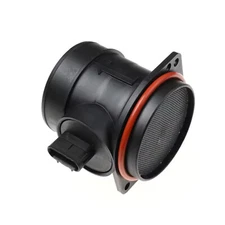 MAF Sensor Mass Air Flow Sensor for GMC Sierra 1500 2500 HD 6.0L 2007-2017