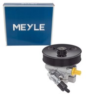 Meyle 29-146310004 Hydraulikpumpe Lenkung FüR Chevrolet Cruze J300 J305 2.0 CDI