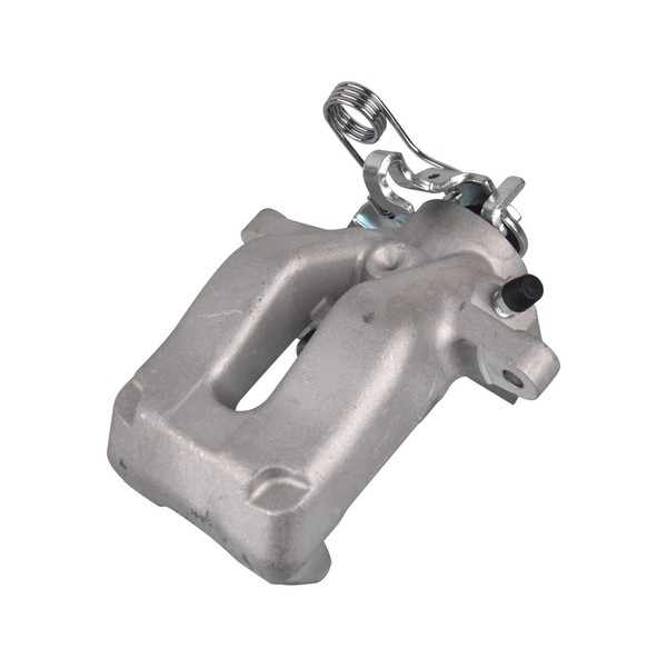Febi Bilstein Bremssattel 178150 FüR CitroËN Peugeot, Hinterachse Rechts-image